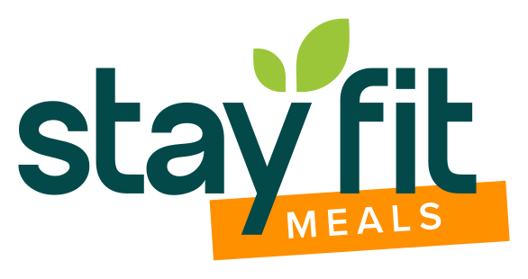 Stay Fit Meals